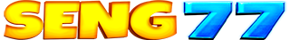 Seng77